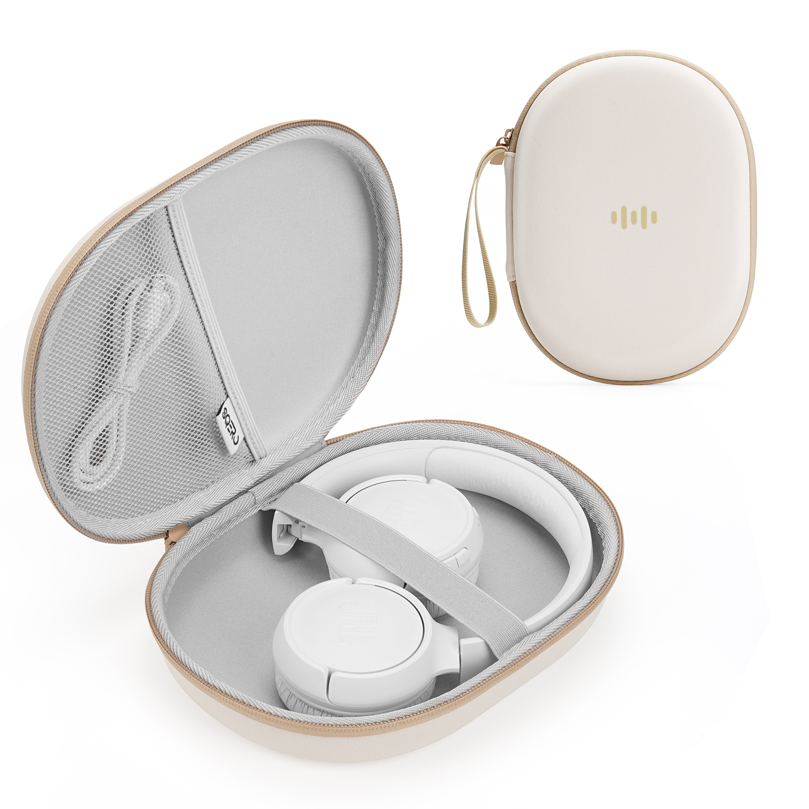 view